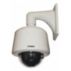 camera questek qtc-830a hinh 1